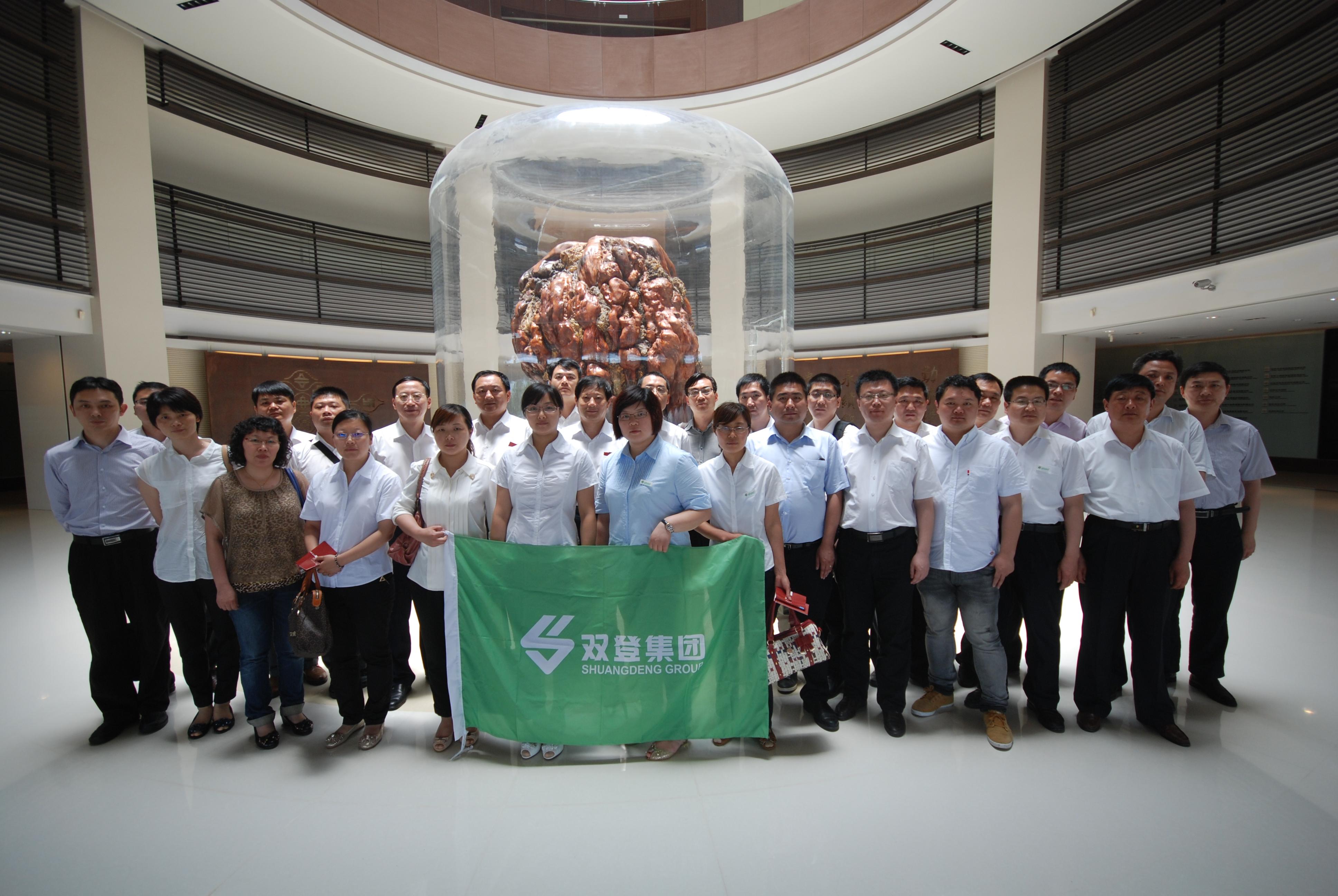 我們的創(chuàng)新